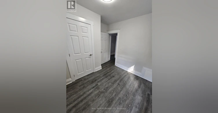 1-983 Main Street E, Hamilton, ON, L8M 1N3 - 12