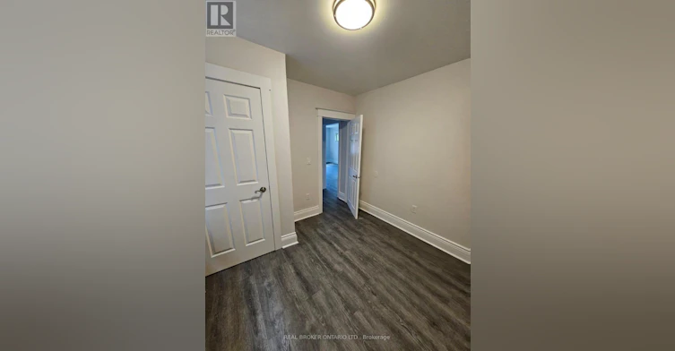 1-983 Main Street E, Hamilton, ON, L8M 1N3 - 11