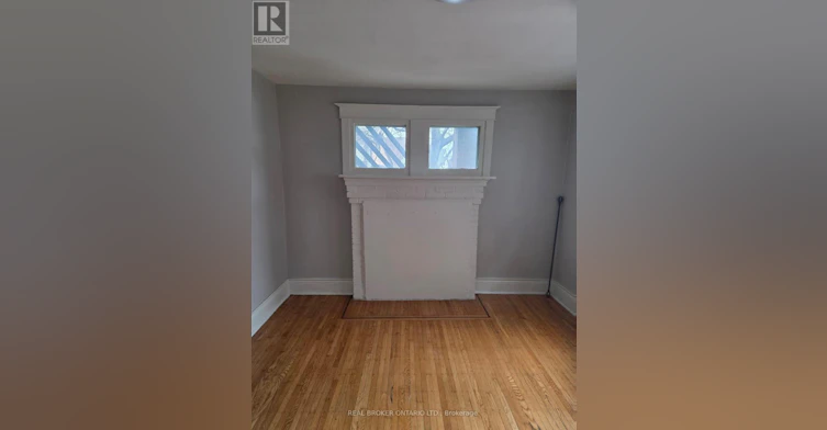 5-985 Main Street E, Hamilton, ON, L8M 1N3 - 6