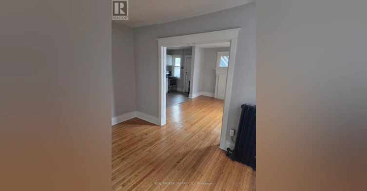5-985 Main Street E, Hamilton, ON, L8M 1N3 - 3