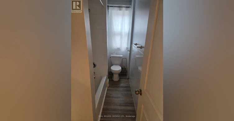 5-985 Main Street E, Hamilton, ON, L8M 1N3 - 10