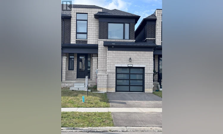 141 Cole Terrace