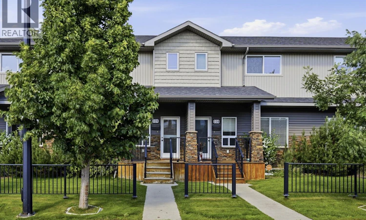320 Willowgrove Lane