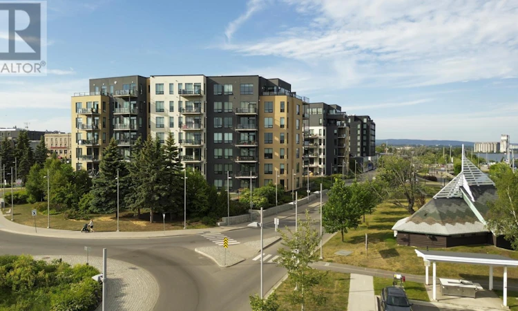 1502-2280 Sleeping Giant Pkwy