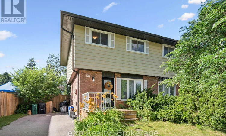 56 Bretz Avenue