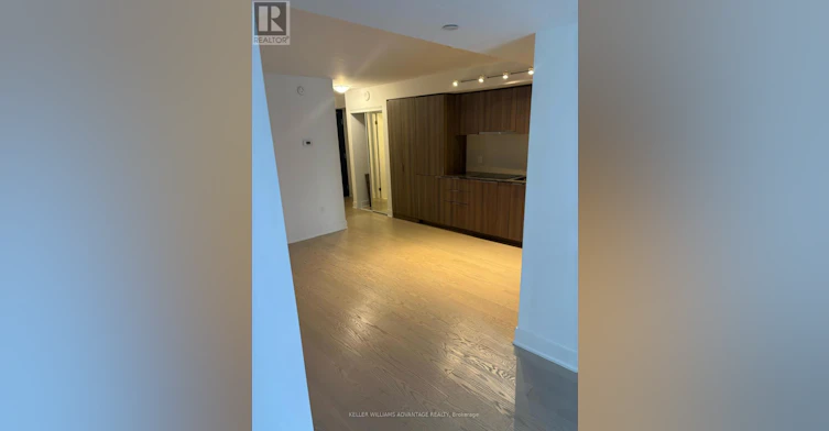 1218-955 Bay Street, Toronto, ON, M5S 2A2 - 11