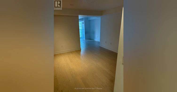 1218-955 Bay Street, Toronto, ON, M5S 2A2 - 2