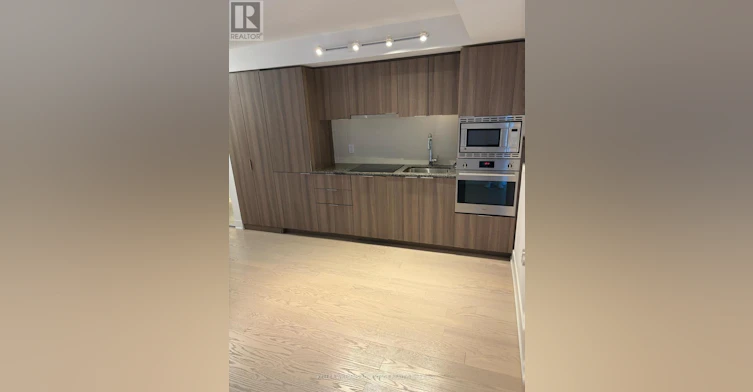 1218-955 Bay Street, Toronto, ON, M5S 2A2 - 4