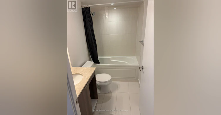 1218-955 Bay Street, Toronto, ON, M5S 2A2 - 7