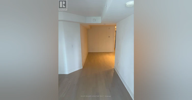 1218-955 Bay Street, Toronto, ON, M5S 2A2 - 10