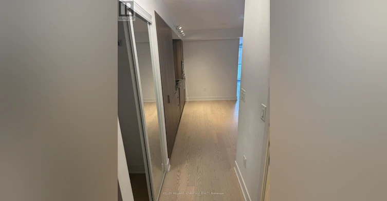 1218-955 Bay Street, Toronto, ON, M5S 2A2 - 8