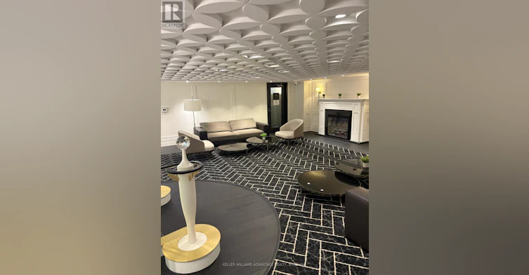 1218-955 Bay Street, Toronto, ON, M5S 2A2 - 22
