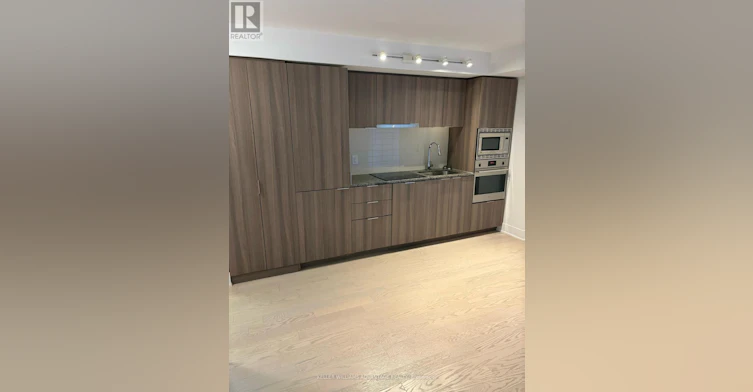 1218-955 Bay Street, Toronto, ON, M5S 2A2 - 5