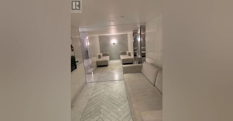 1218-955 Bay Street, Toronto, ON, M5S 2A2 - 14