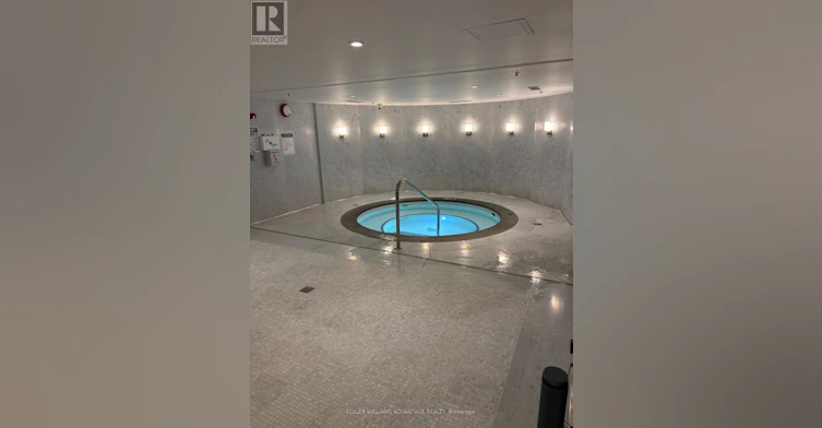 1218-955 Bay Street, Toronto, ON, M5S 2A2 - 16
