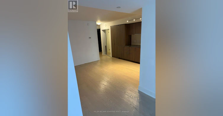 1218-955 Bay Street, Toronto, ON, M5S 2A2 - 6