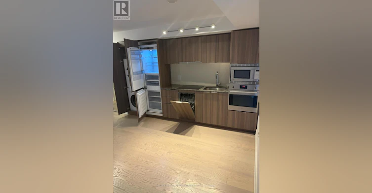 1218-955 Bay Street, Toronto, ON, M5S 2A2 - 18