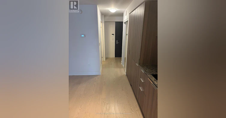 1218-955 Bay Street, Toronto, ON, M5S 2A2 - 13
