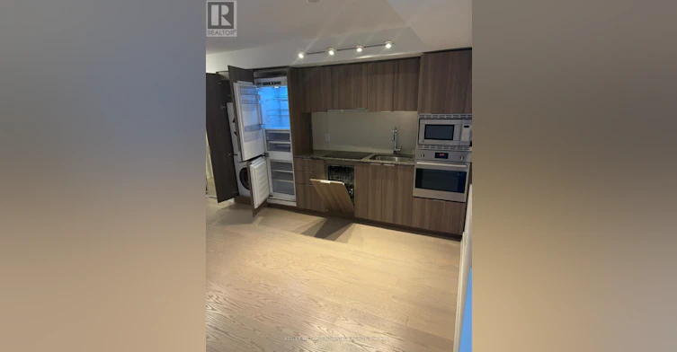 1218-955 Bay Street, Toronto, ON, M5S 2A2 - 9