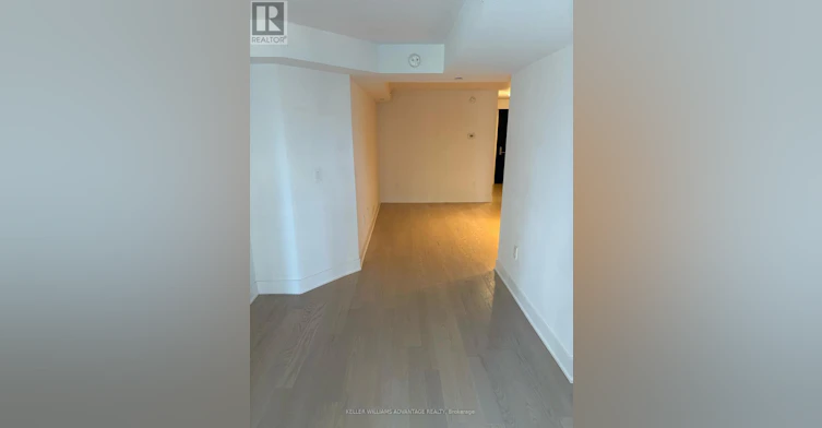 1218-955 Bay Street, Toronto, ON, M5S 2A2 - 3