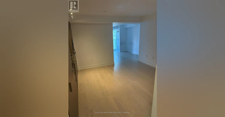 1218-955 Bay Street, Toronto, ON, M5S 2A2 - 12