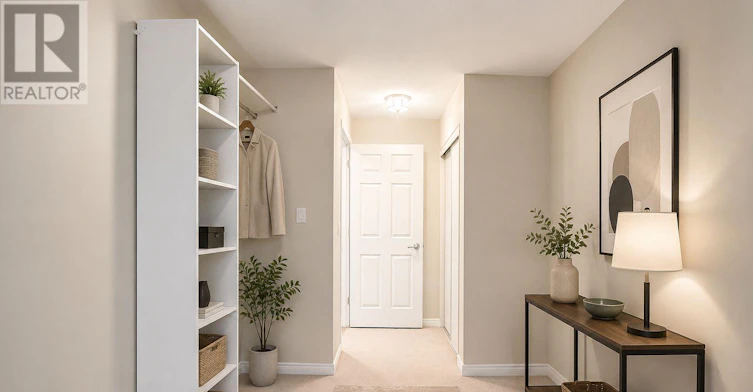 208-20 Olive Avenue, Toronto, ON, M2N 7G5 - 3