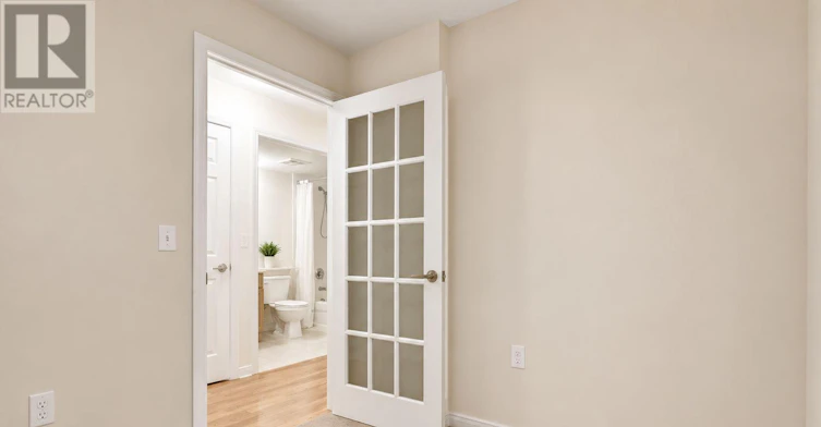 208-20 Olive Avenue, Toronto, ON, M2N 7G5 - 9