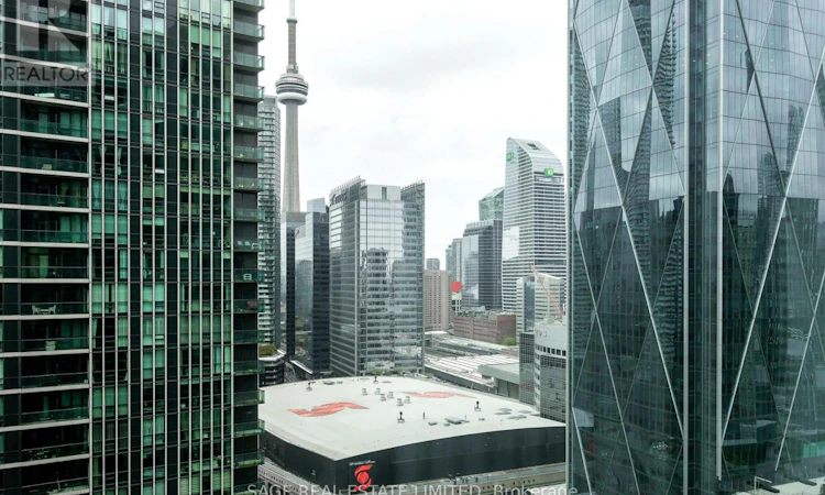 2711-16 Yonge Street
