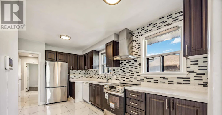 94 Greenock Avenue, Toronto, ON, M1G 3A3 - 9