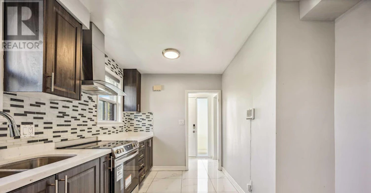 94 Greenock Avenue, Toronto, ON, M1G 3A3 - 8