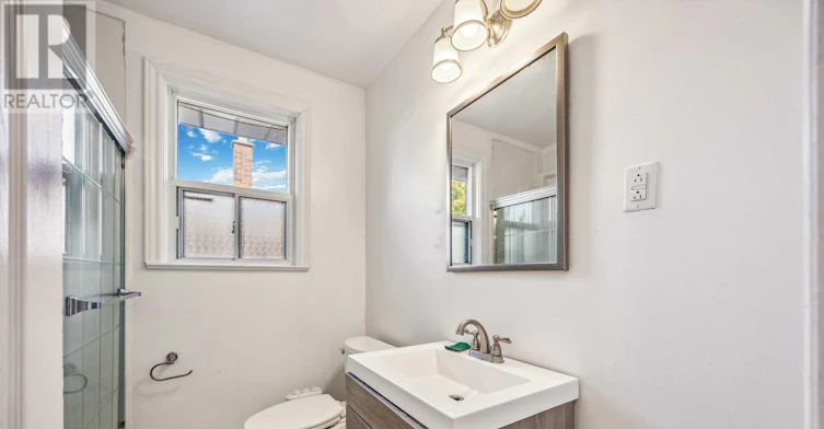 94 Greenock Avenue, Toronto, ON, M1G 3A3 - 5