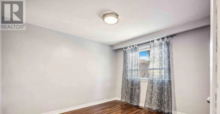 94 Greenock Avenue, Toronto, ON, M1G 3A3 - 3