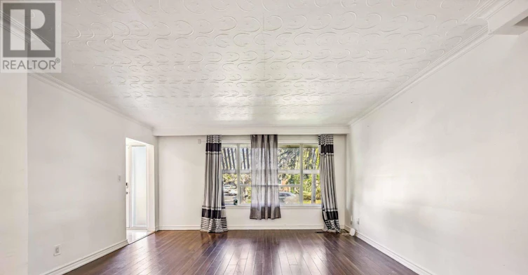 94 Greenock Avenue, Toronto, ON, M1G 3A3 - 12