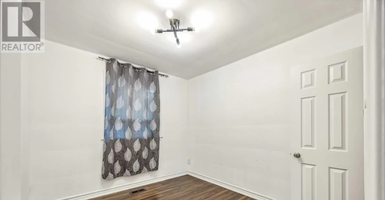 94 Greenock Avenue, Toronto, ON, M1G 3A3 - 6