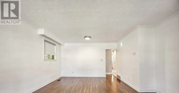 94 Greenock Avenue, Toronto, ON, M1G 3A3 - 11
