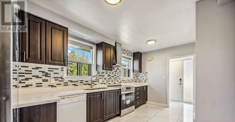 94 Greenock Avenue, Toronto, ON, M1G 3A3 - 7