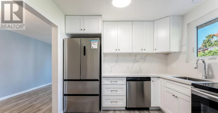 443 Brest Court, Oshawa, ON, L1H 5X7 - 17