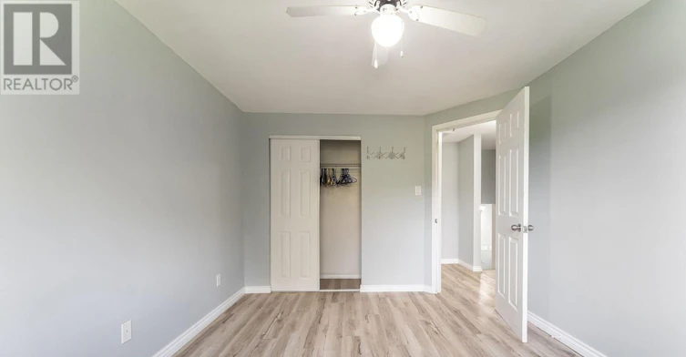 443 Brest Court, Oshawa, ON, L1H 5X7 - 23