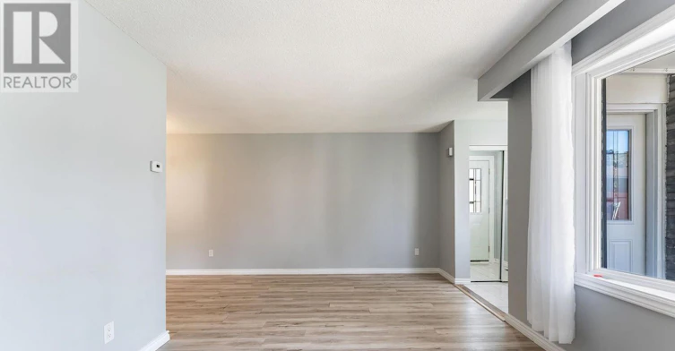 443 Brest Court, Oshawa, ON, L1H 5X7 - 7