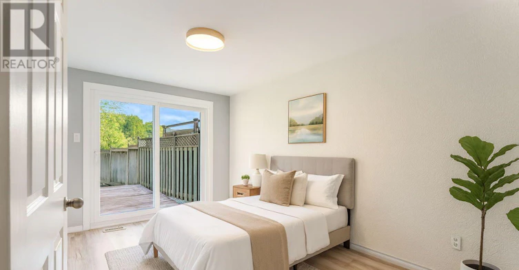 443 Brest Court, Oshawa, ON, L1H 5X7 - 31