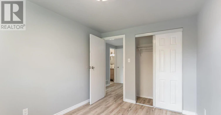 443 Brest Court, Oshawa, ON, L1H 5X7 - 29