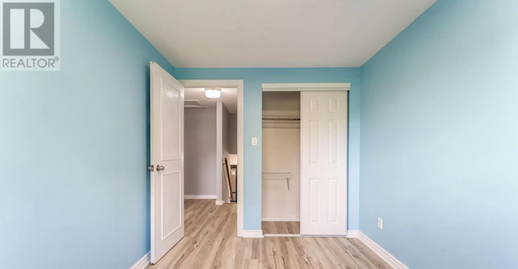 443 Brest Court, Oshawa, ON, L1H 5X7 - 20