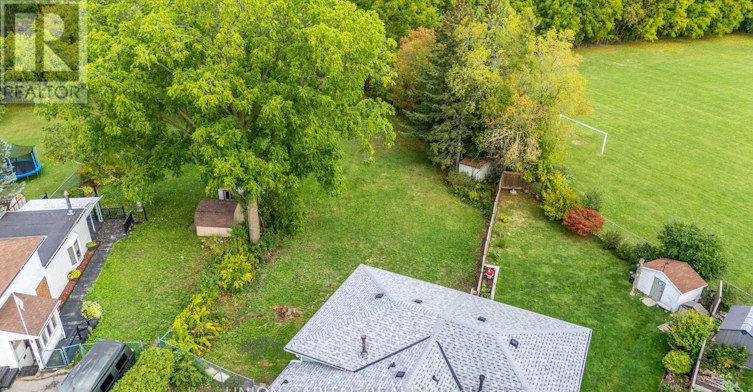 443 Brest Court, Oshawa, ON, L1H 5X7 - 46