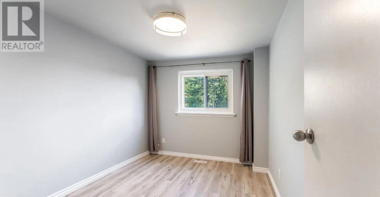 443 Brest Court, Oshawa, ON, L1H 5X7 - 26