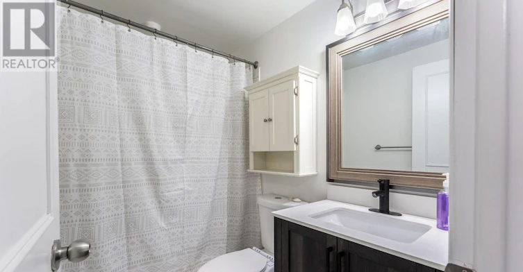 443 Brest Court, Oshawa, ON, L1H 5X7 - 24