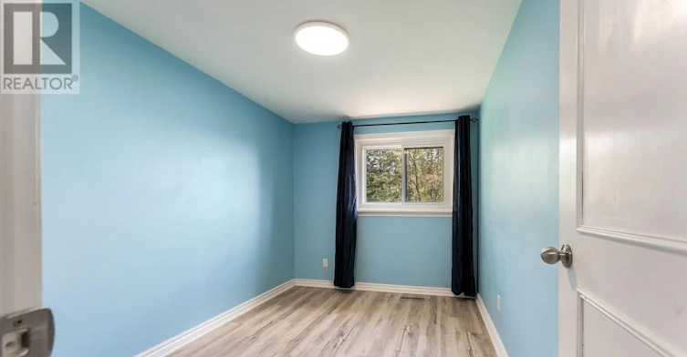 443 Brest Court, Oshawa, ON, L1H 5X7 - 19