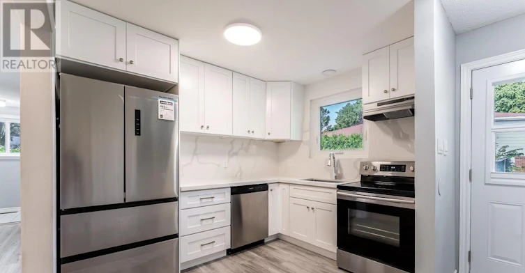 443 Brest Court, Oshawa, ON, L1H 5X7 - 13