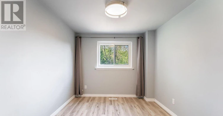 443 Brest Court, Oshawa, ON, L1H 5X7 - 28