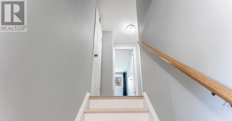 443 Brest Court, Oshawa, ON, L1H 5X7 - 18