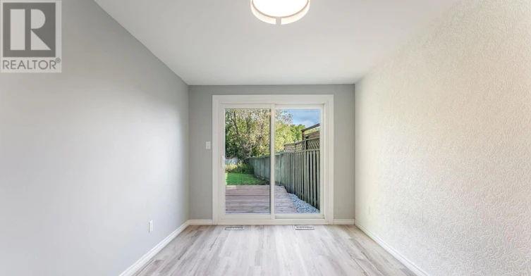 443 Brest Court, Oshawa, ON, L1H 5X7 - 32